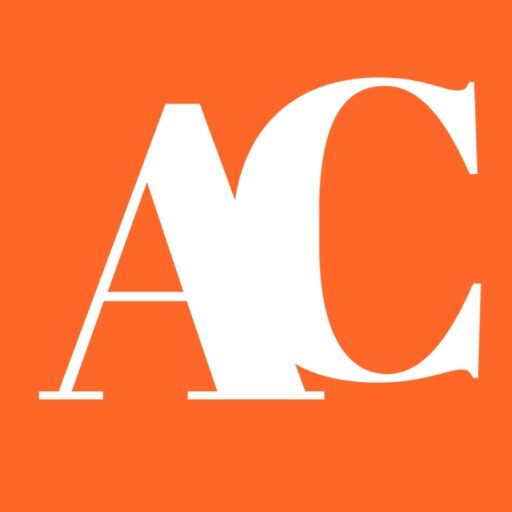 Afya Class Logo
